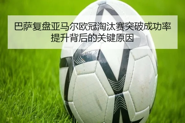 img_1782755440684_3689_1_758.jpg