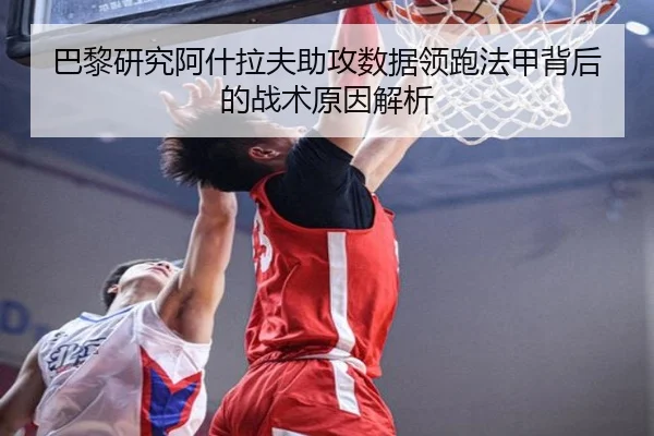 img_1783343711339_722_1_260.jpg