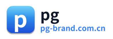 pg
